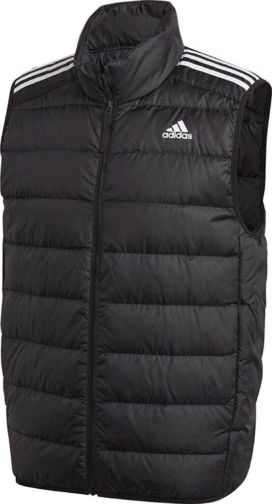 Зимняя куртка Adidas Essentials Light Down Vest S
Зимняя куртка Adidas Essentials Light Down Vest S