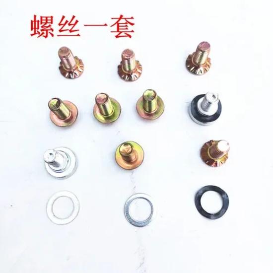 FOR PICKUP 3 Wingle 5 Manger Lock Cargo Box Hinge Tailgate Rear Door Pull Rod Accessories 1PCS F
FOR PICKUP 3 Wingle 5 Manger Lock Cargo Box Hinge Tailgate Rear Door Pull Rod Accessories 1PCS F