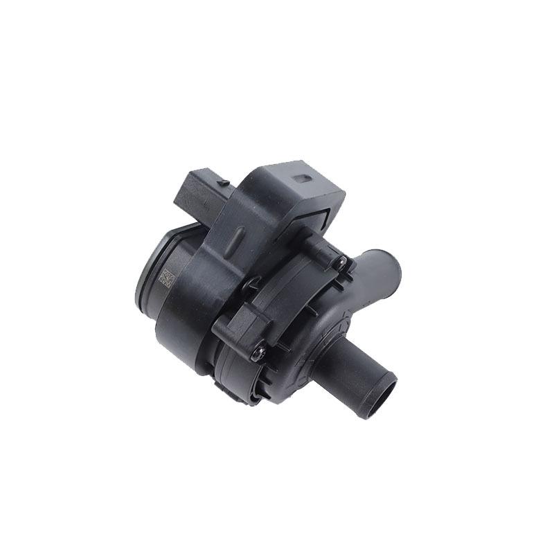 Car Accessories Engine Auxiliary Water Pump 2048350364 for Mercedes-Benz M276 OM642 OM651 W204 W211 W164 VITO W639 W251 W166
Car Accessories Engine Auxiliary Water Pump 2048350364 for Mercedes-Benz M276 OM642 OM651 W204 W211 W164 VITO W639 W251 W166