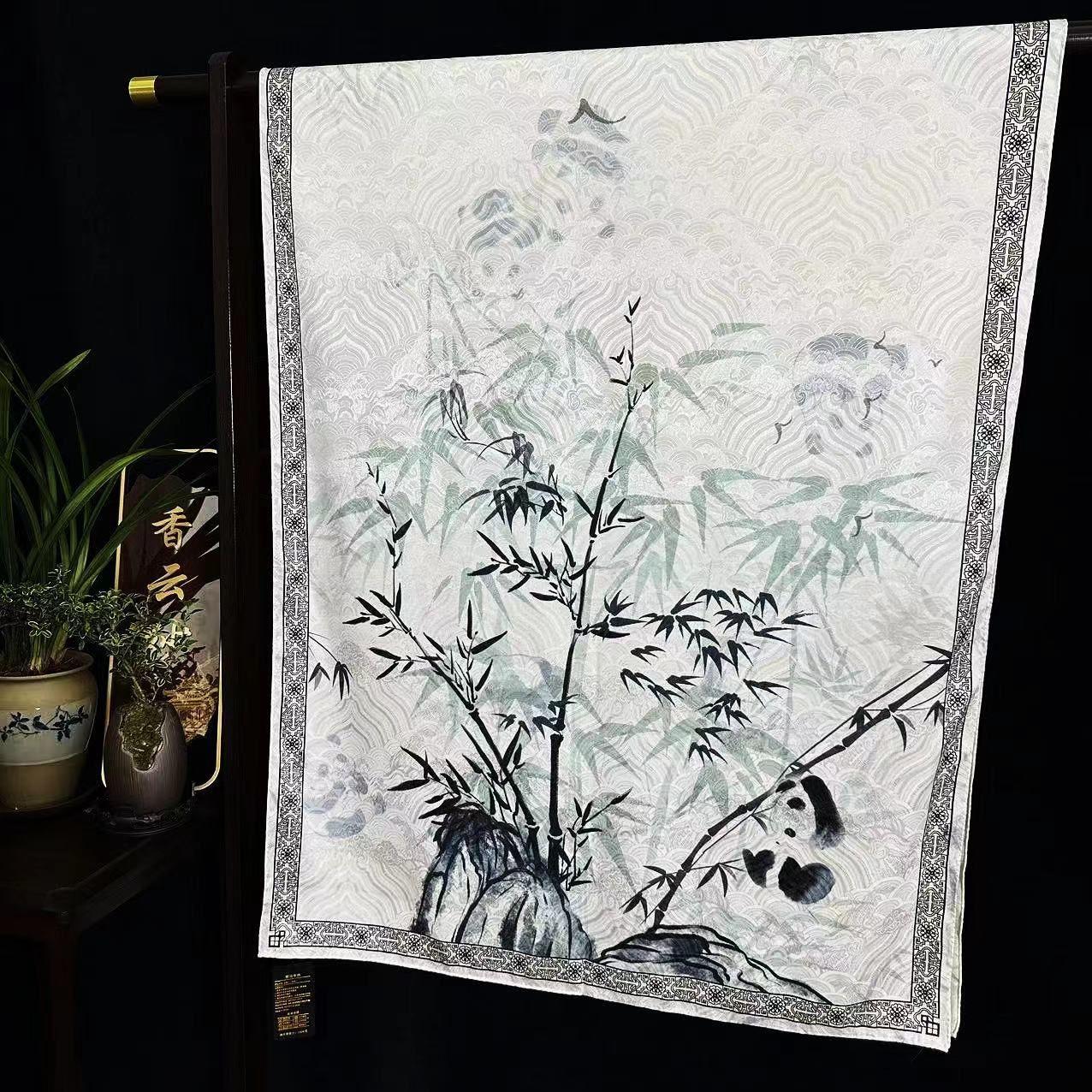 Весенний шарф женский роскошный дизайнерский шарф шелковый гладкий шарф мягкий мусульманский платок на голову шаль пляж 70x180 см
Весенний шарф женский роскошный дизайнерский шарф шелковый гладкий шарф мягкий мусульманский платок на голову шаль пляж 70x180 см