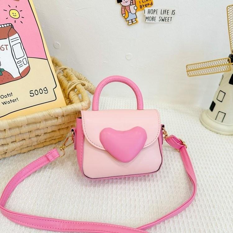 Adorable Mini Pu Jelly Bag For Girls Cute Princess Style Fashionable Crossbody Handbag рожевий
Adorable Mini Pu Jelly Bag For Girls Cute Princess Style Fashionable Crossbody Handbag рожевий