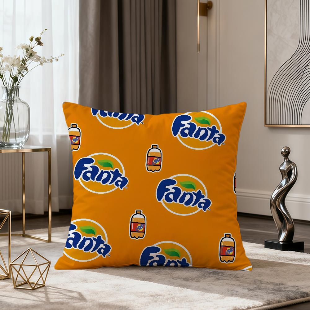 brand soft Comfort Pillowcase for Sofa orange drinks nap Living Room FFantaS party Home pet fashion Decor Pillowcover 30x30CM(12x12in)
brand soft Comfort Pillowcase for Sofa orange drinks nap Living Room FFantaS party Home pet fashion Decor Pillowcover 30x30CM(12x12in)