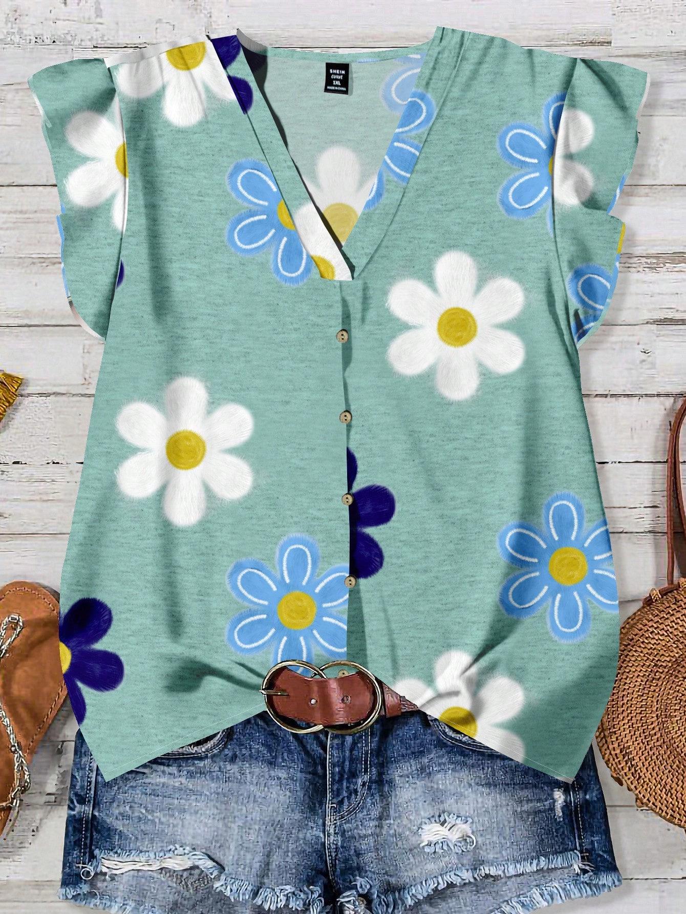 Women s Casual Elegant Batwing Sleeve Loose Shirt Extra Small
Women s Casual Elegant Batwing Sleeve Loose Shirt Extra Small