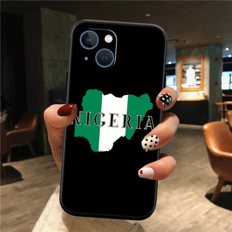 IK50 Nigeria Flag Passport New High-End Shell Phone Case for Redmi Note 10 11 12 Pro Max 10S 10C 10T 11A 11S 12S 12C Redmi Note 12S
IK50 Nigeria Flag Passport New High-End Shell Phone Case for Redmi Note 10 11 12 Pro Max 10S 10C 10T 11A 11S 12S 12C Redmi Note 12S