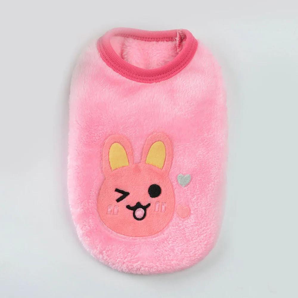 Одежда для кроликов Одежда для морских свинок Теплый жилет Очень маленькая собака Свитер Рубашка для котенка Чайная чашка щенок Pet Мелкие животные XS
Одежда для кроликов Одежда для морских свинок Теплый жилет Очень маленькая собака Свитер Рубашка для котенка Чайная чашка щенок Pet Мелкие животные XS