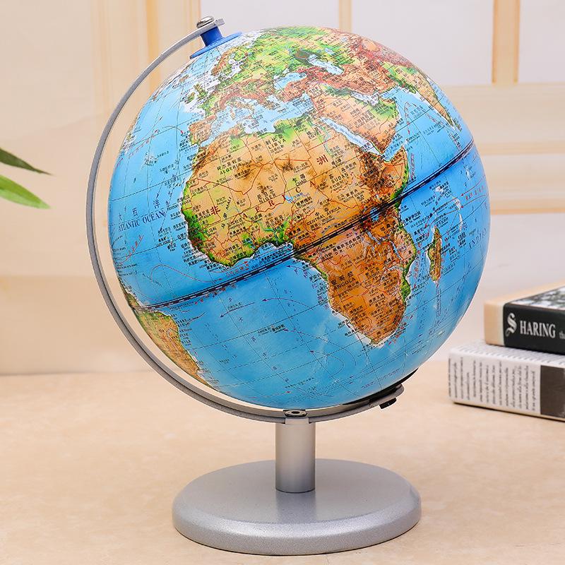 32см Прозорий небесний глобус із підсвічуванням сузір їв для учнів середньої школи
32см Прозорий небесний глобус із підсвічуванням сузір їв для учнів середньої школи