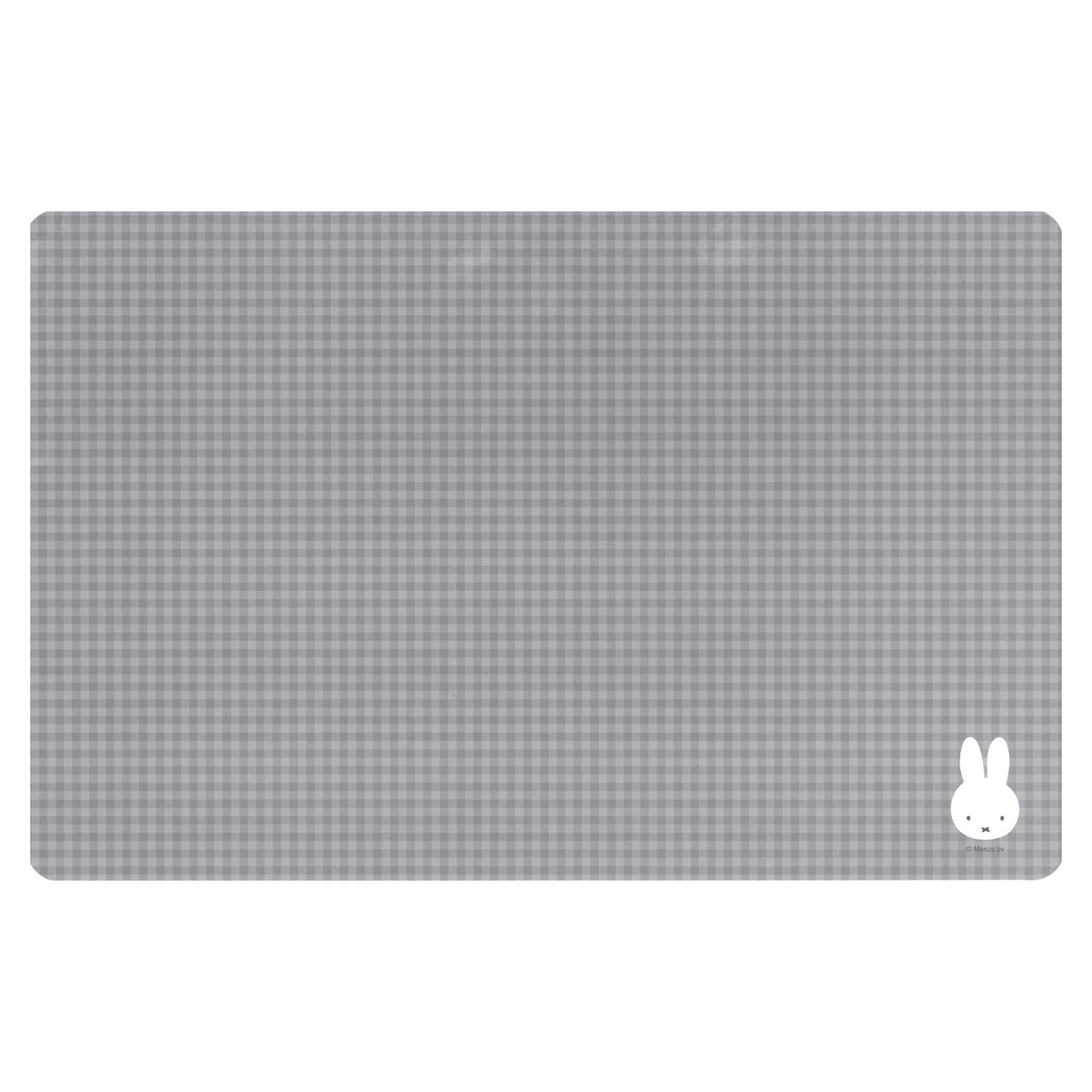 Dick Bruna 44 x 28 Check Item Number 445535 Miffy Placemat, Approx. cm, Pattern, фиолетовый
Dick Bruna 44 x 28 Check Item Number 445535 Miffy Placemat, Approx. cm, Pattern, фиолетовый