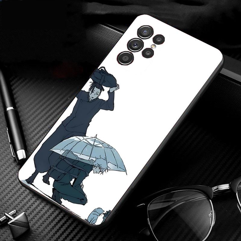 Geto and Gojo Anime Phone Case For Samsung Galaxy S25 S24 S23 S22 S21 Ultra S24 S23 S22 S21 S25 Plus S24 S25 FE S21 Ultra
Geto and Gojo Anime Phone Case For Samsung Galaxy S25 S24 S23 S22 S21 Ultra S24 S23 S22 S21 S25 Plus S24 S25 FE S21 Ultra