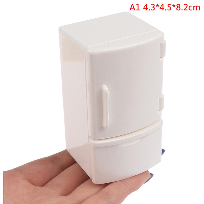 Кукольный домик миниатюрная кухонная скамейка холодильник игрушки кухонные аксессуары as the picture
Кукольный домик миниатюрная кухонная скамейка холодильник игрушки кухонные аксессуары as the picture