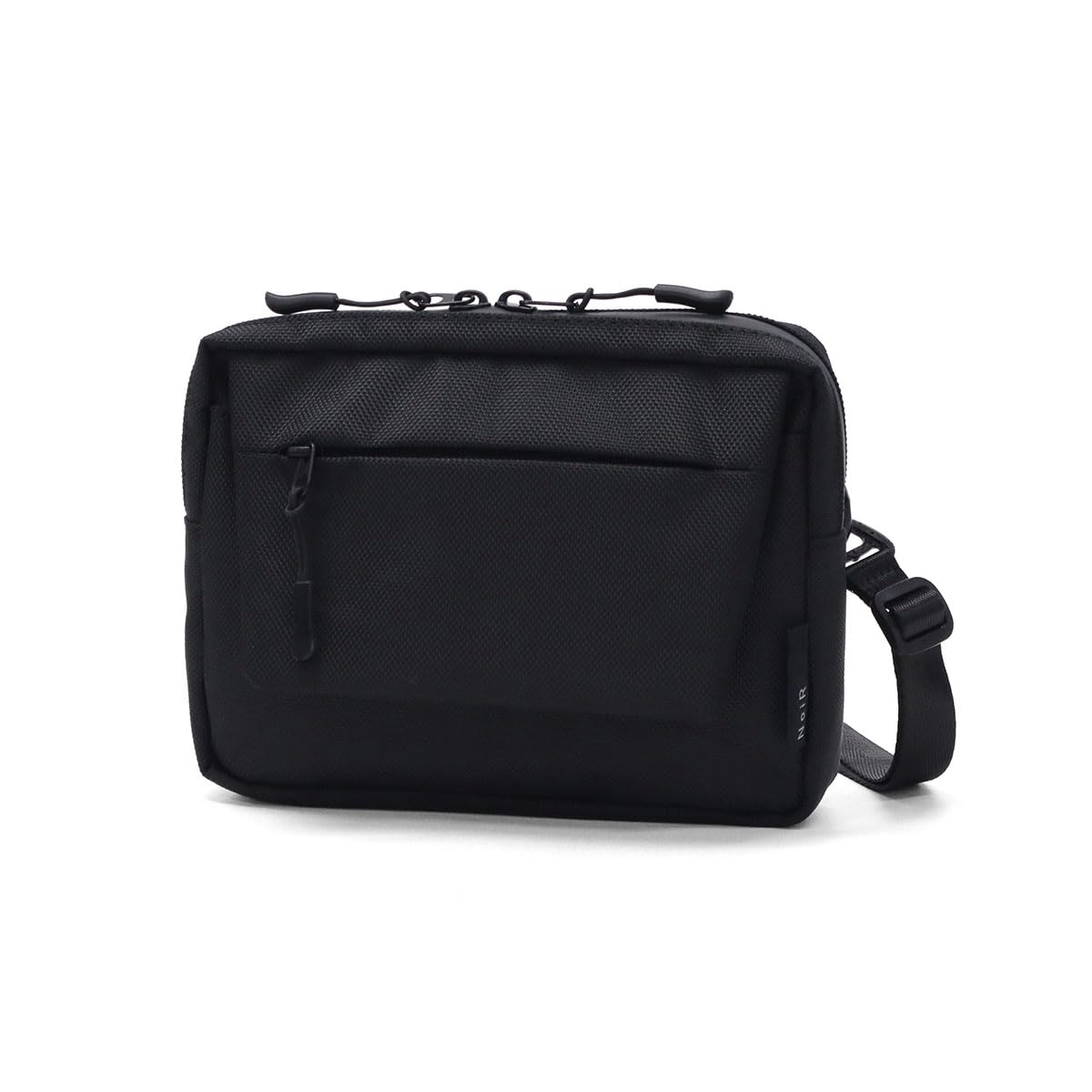 Switch shoulder
Switch shoulder