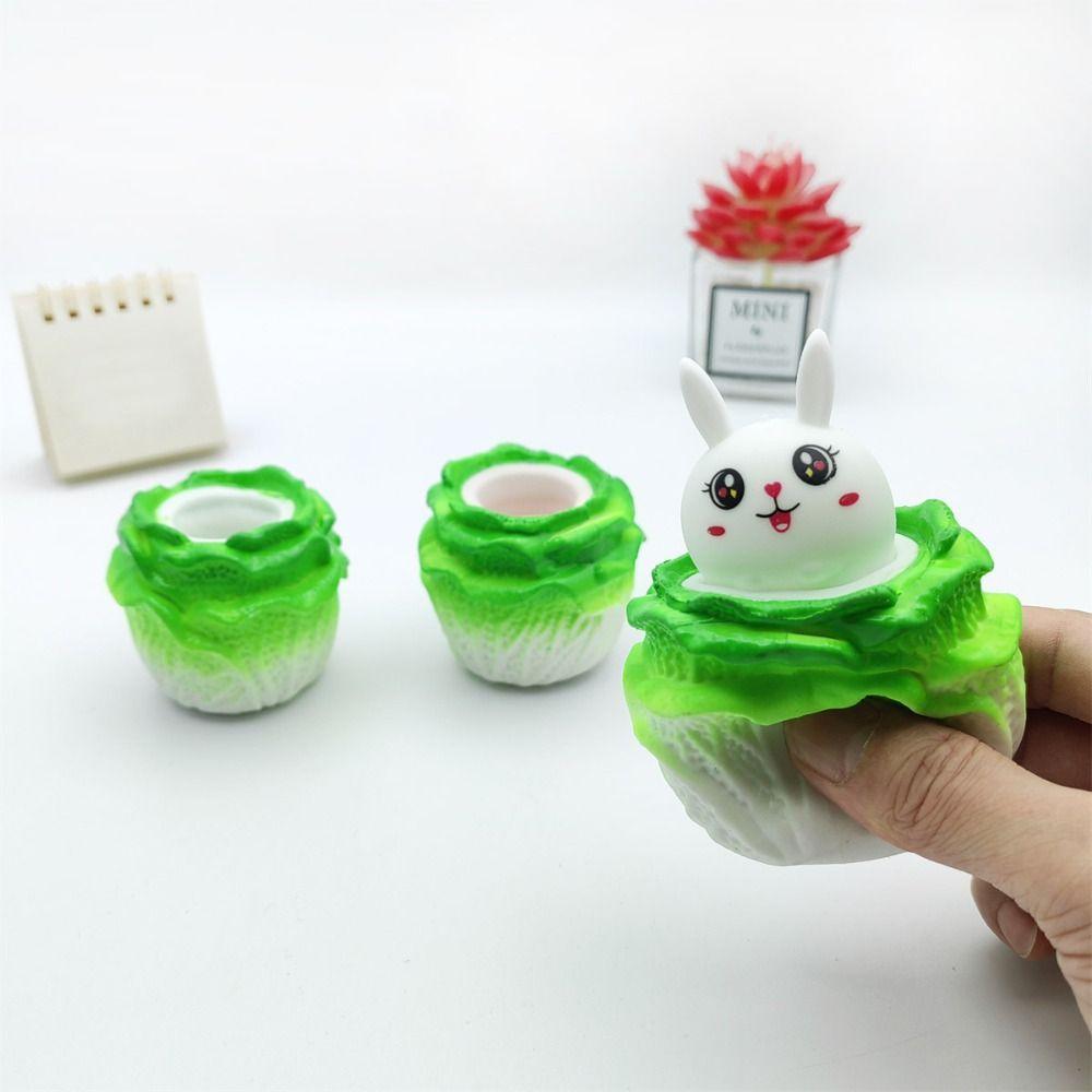 Крыса Мультяшные игрушки Свинья Pop It Game Симпатичная игрушка для детей
Крыса Мультяшные игрушки Свинья Pop It Game Симпатичная игрушка для детей