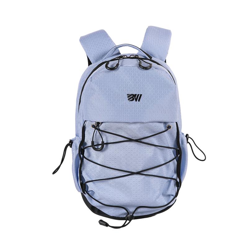 Outdoor Backpack Student Schoolbag Unisex Large Capacity Backpack Small синій
Outdoor Backpack Student Schoolbag Unisex Large Capacity Backpack Small синій