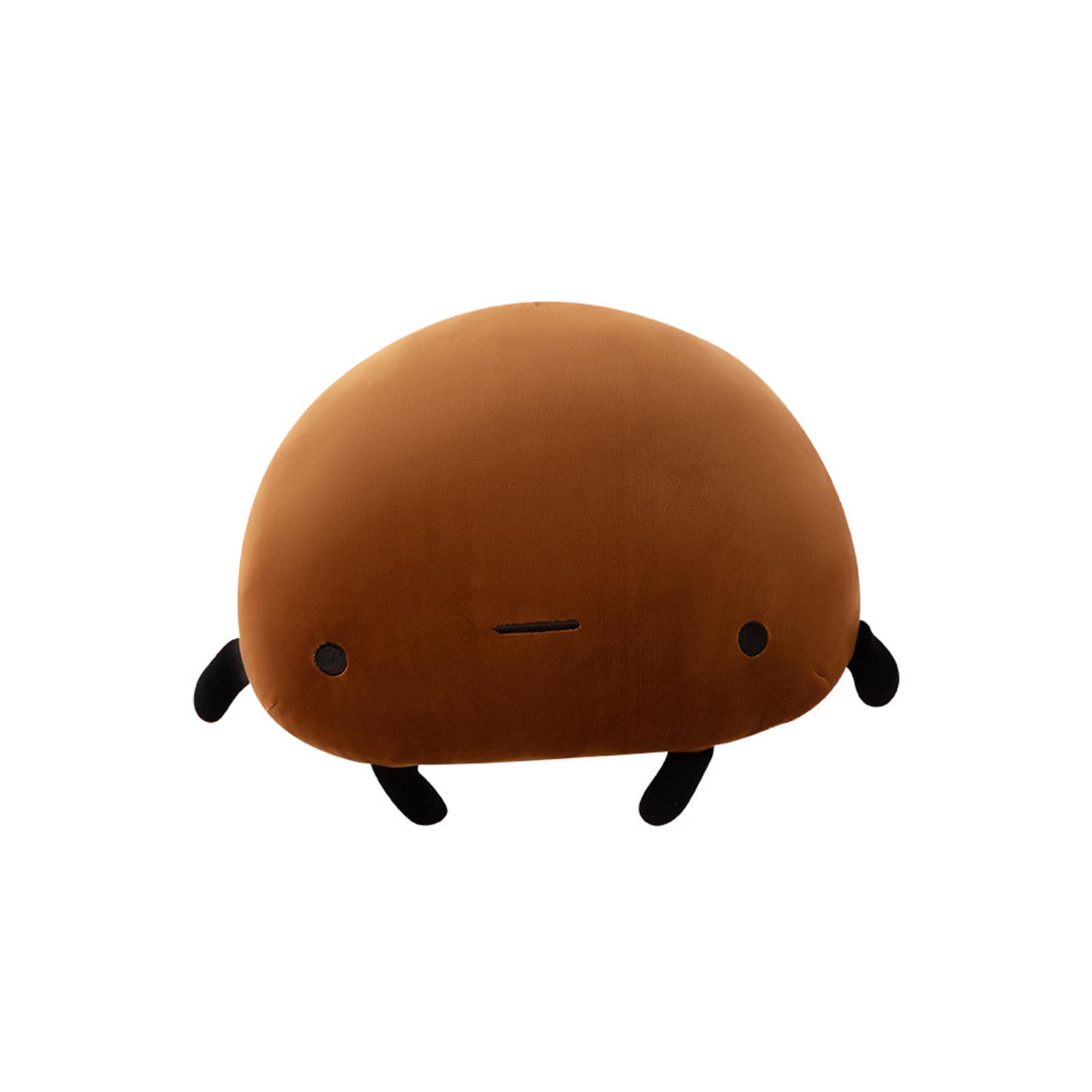 Мягкие игрушки, милые и идеальные подарки на день рождения для друзей и одноклассников, подарки на выпускной One Size
Мягкие игрушки, милые и идеальные подарки на день рождения для друзей и одноклассников, подарки на выпускной One Size