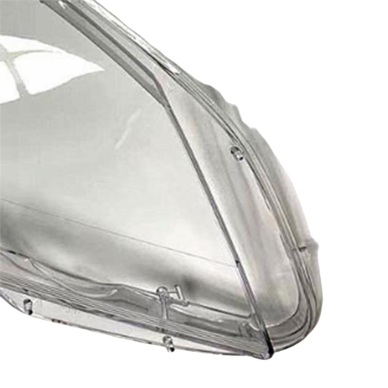 Крышка передней фары автомобиля Плафоны Корпус фары Крышка линзы фары Для Mercedes-Benz C-Class W204 2007-2010
Крышка передней фары автомобиля Плафоны Корпус фары Крышка линзы фары Для Mercedes-Benz C-Class W204 2007-2010