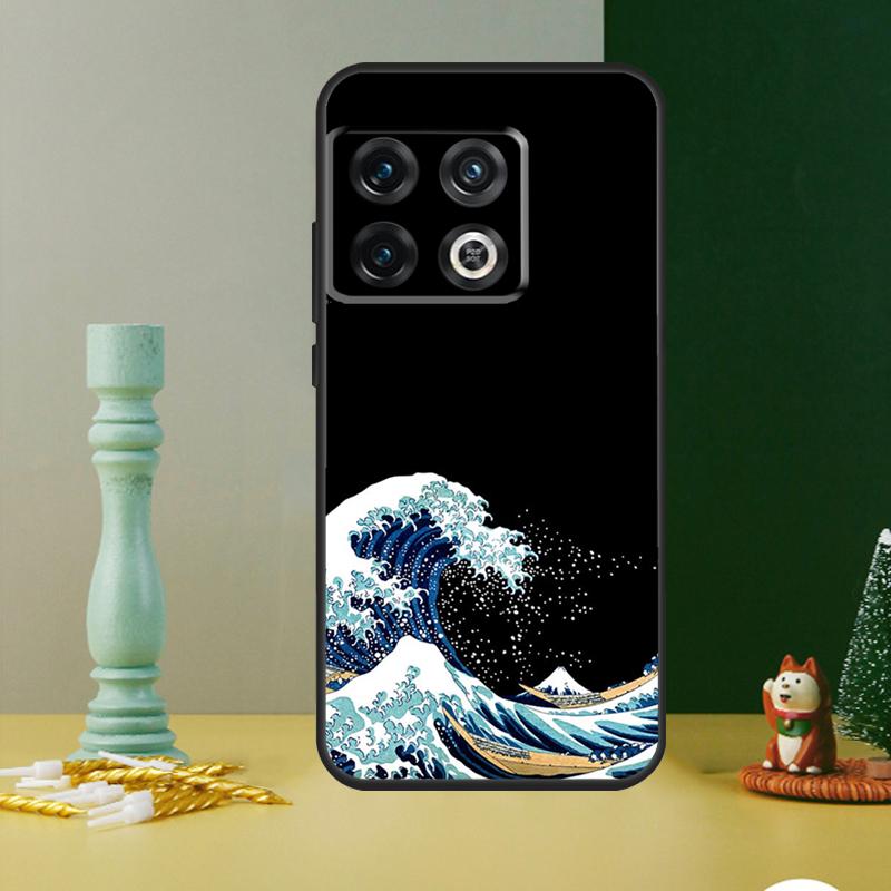 The Great Wave off Kanagawa Case For OnePlus Nord CE 4 2 3 Lite N20 N30 9 10 Pro 8T 9RT 10T 10R 12R 13R 11 12 13 Cover OnePlus 9
The Great Wave off Kanagawa Case For OnePlus Nord CE 4 2 3 Lite N20 N30 9 10 Pro 8T 9RT 10T 10R 12R 13R 11 12 13 Cover OnePlus 9