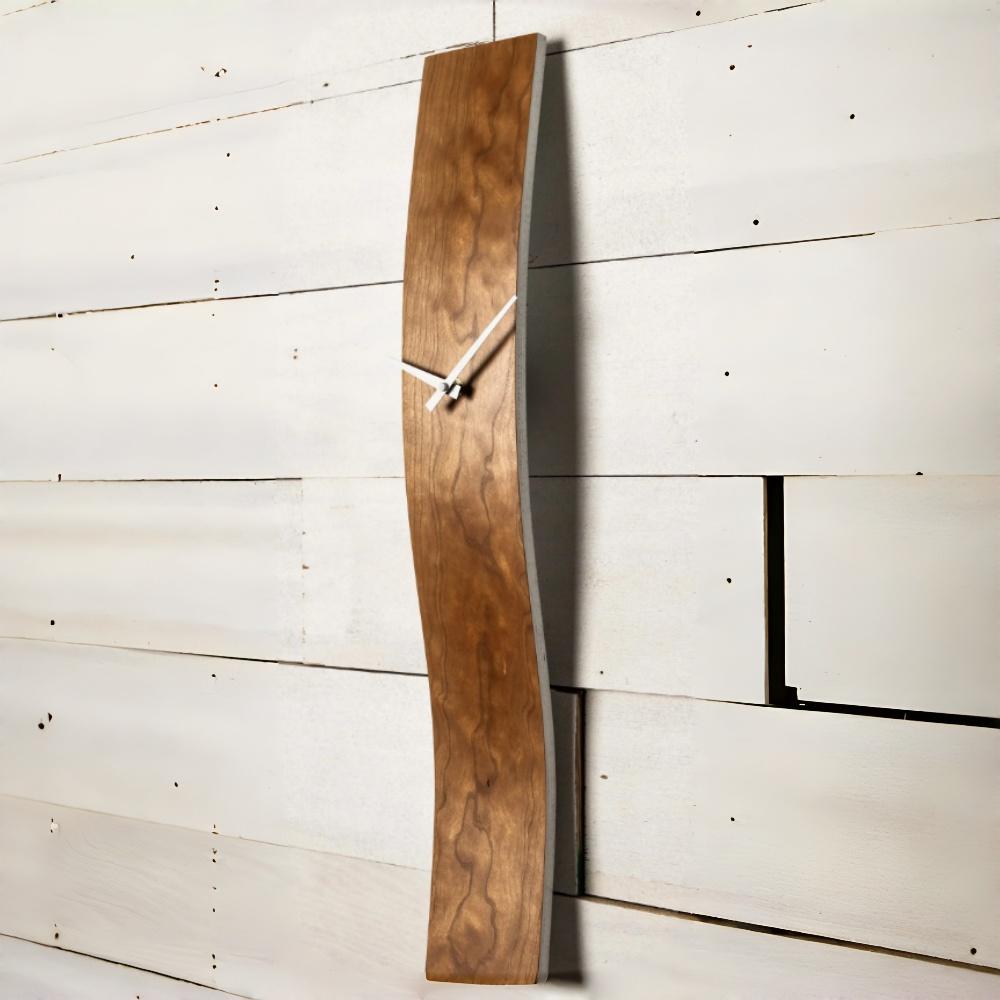 Wall Clock Brief Quartz Clocks Times Creative Silent Loudspeaker Mute Watches Hours
Wall Clock Brief Quartz Clocks Times Creative Silent Loudspeaker Mute Watches Hours