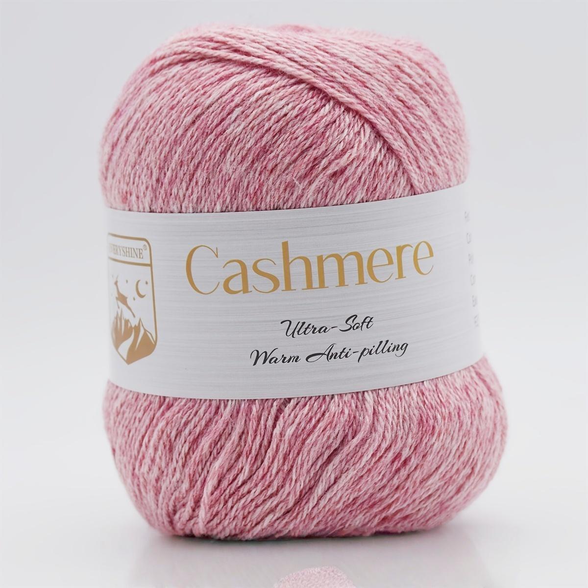 6 шт. Преміальна кашемірова пряжа – 50 г/шт 320 м М яка пряжа для в язання та гачкування для саморобних виробів ручної роботи – Розкішне тепле волокно для шарфів, шапок, светрів
6 шт. Преміальна кашемірова пряжа – 50 г/шт 320 м М яка пряжа для в язання та гачкування для саморобних виробів ручної роботи – Розкішне тепле волокно для шарфів, шапок, светрів