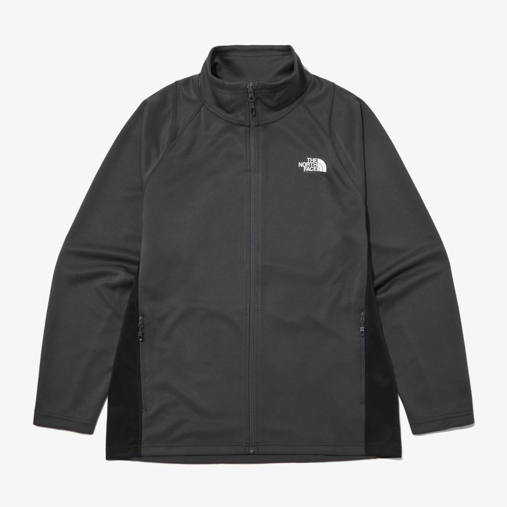 THE NORTH FACE NJ5JP00B Мужская куртка среднего слоя с полной молнией Ao
THE NORTH FACE NJ5JP00B Мужская куртка среднего слоя с полной молнией Ao
