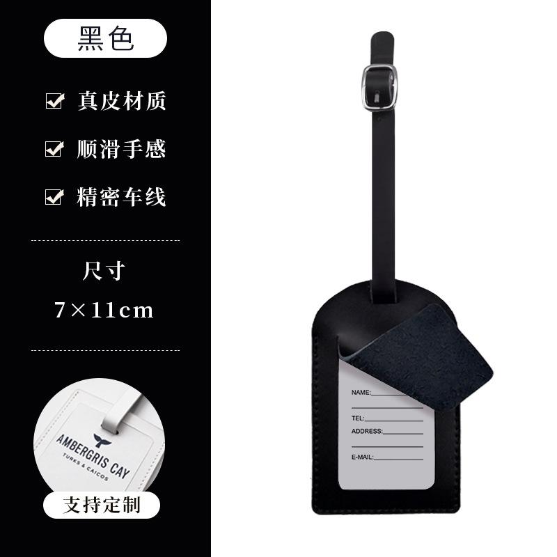 Персонализированный ЛОГОТИП дорожная бирка держатель для паспорта кожаный держатель для паспорта багажная бирка
Персонализированный ЛОГОТИП дорожная бирка держатель для паспорта кожаный держатель для паспорта багажная бирка