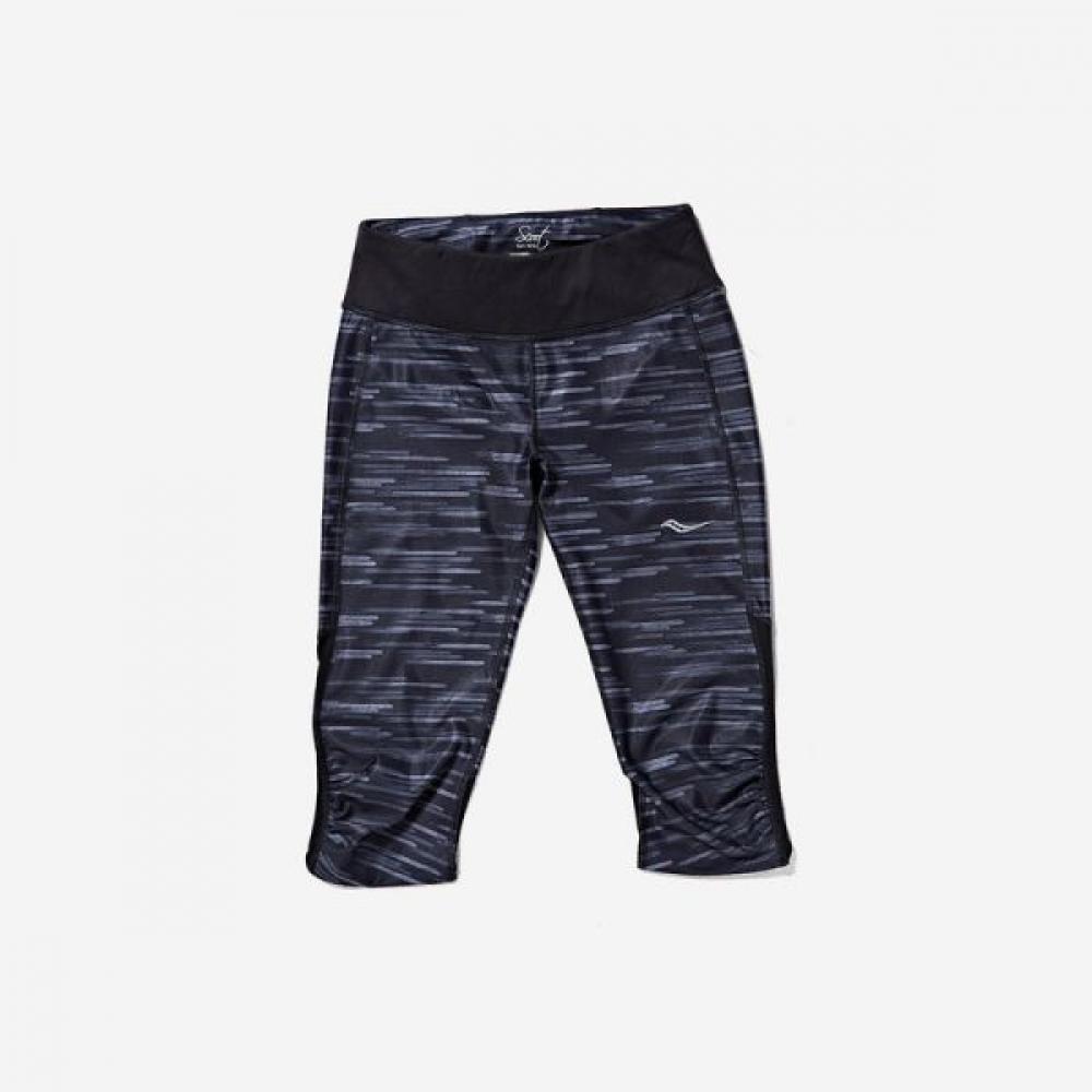 Sauconie Scoot Mini Capri Black Black Yoga Hip Up Workout Leggings Sa81392 Bkp Sauconi SA81392BKP size S
Sauconie Scoot Mini Capri Black Black Yoga Hip Up Workout Leggings Sa81392 Bkp Sauconi SA81392BKP size S