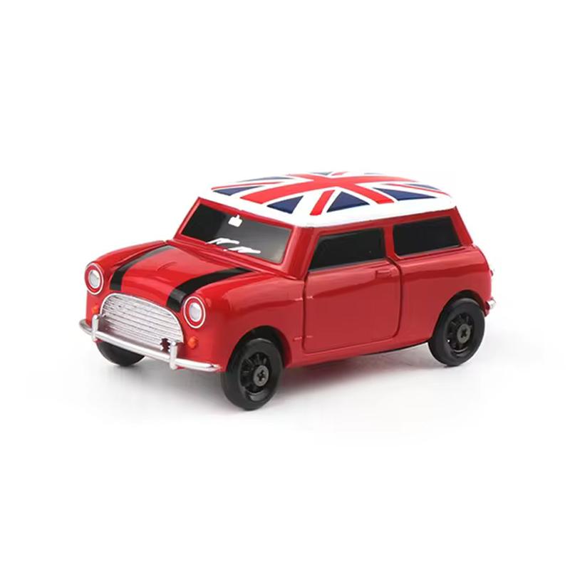 Чехол для автомобильного ключа, защитный чехол для Mini Cooper F54 F55 F56 F57 F60, держатель для брелока, сумка для ключей, украшения, модные аксессуары красный
Чехол для автомобильного ключа, защитный чехол для Mini Cooper F54 F55 F56 F57 F60, держатель для брелока, сумка для ключей, украшения, модные аксессуары красный