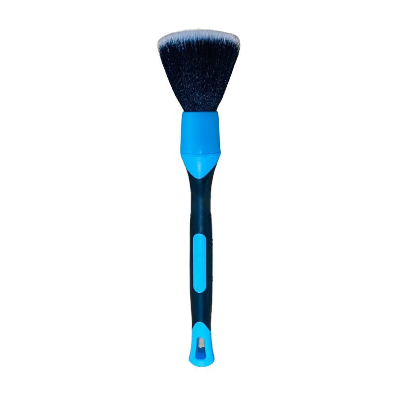 Universal Multifunctional Car Interior Cleaning Brush Dashboard Air Outlet Wheel Rim Washing Brushes Elbow Sweeping Tool
Universal Multifunctional Car Interior Cleaning Brush Dashboard Air Outlet Wheel Rim Washing Brushes Elbow Sweeping Tool