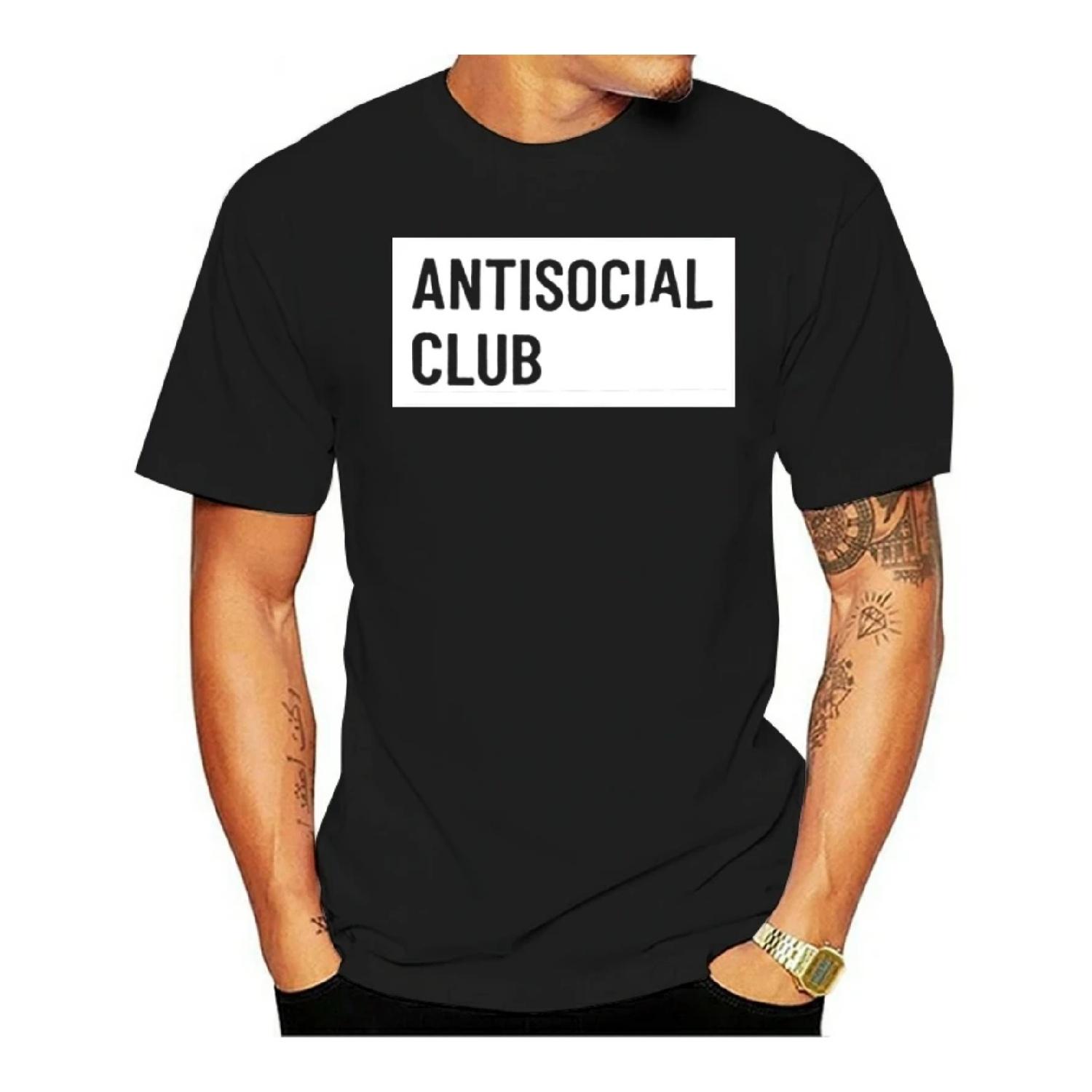Anton Lavey Salvation New Unisex O-neck Summer Personality Fashion T-shirt Men XXXXXL чорний
Anton Lavey Salvation New Unisex O-neck Summer Personality Fashion T-shirt Men XXXXXL чорний
