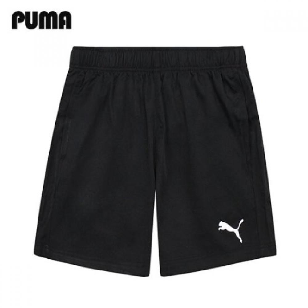 Puma Active5 Training Gym Running Suit Men S Wovenflow ShortS 586728 01 Model name:58672801/Size: S (measurement 95)
Puma Active5 Training Gym Running Suit Men S Wovenflow ShortS 586728 01 Model name:58672801/Size: S (measurement 95)