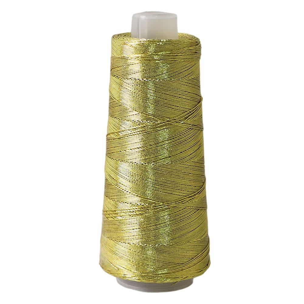 Gold Silver Core Wire Silver Core Yarn Fine Metallic Color Metallic Yarn Multicolor Super Shiny Shiny Yarn Thread Gift Decor золотой
Gold Silver Core Wire Silver Core Yarn Fine Metallic Color Metallic Yarn Multicolor Super Shiny Shiny Yarn Thread Gift Decor золотой