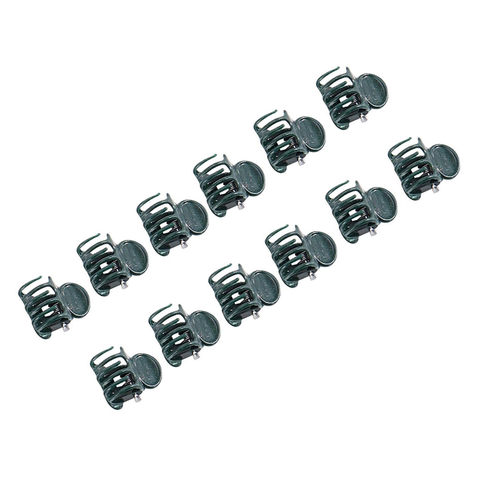 100шт пластиковые мини-стебли цветочный сад инструменты стебель клипсы расти вертикальные орхидеи
100шт пластиковые мини-стебли цветочный сад инструменты стебель клипсы расти вертикальные орхидеи