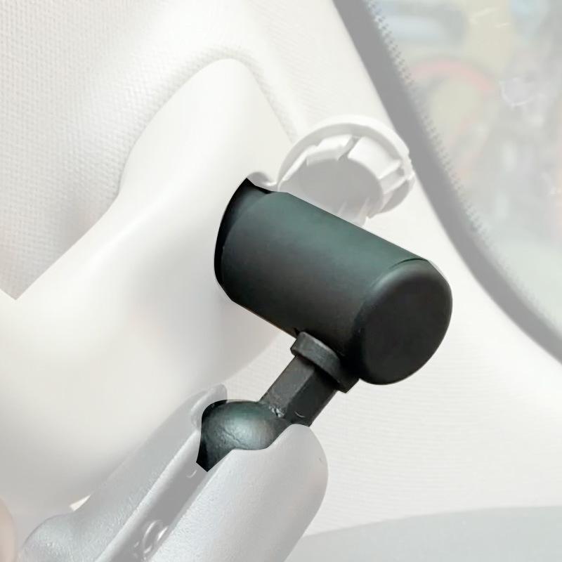 Wrangler A-Pillar 25 мм Шариковая головка Автомобильный кронштейн Держатель телефона Аксессуары
Wrangler A-Pillar 25 мм Шариковая головка Автомобильный кронштейн Держатель телефона Аксессуары