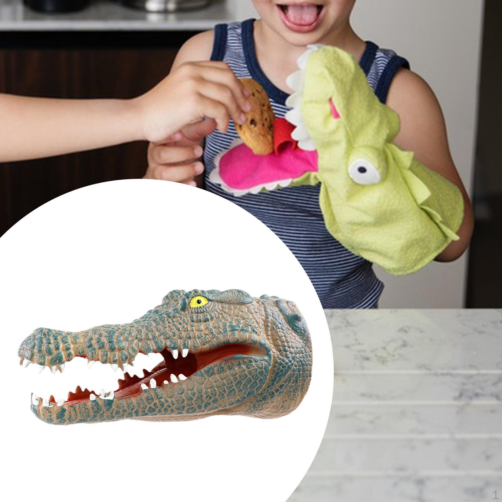 Животное кукольная игрушка голова модель для детей мальчиков рождественские подарки на день рождения Style C
Животное кукольная игрушка голова модель для детей мальчиков рождественские подарки на день рождения Style C