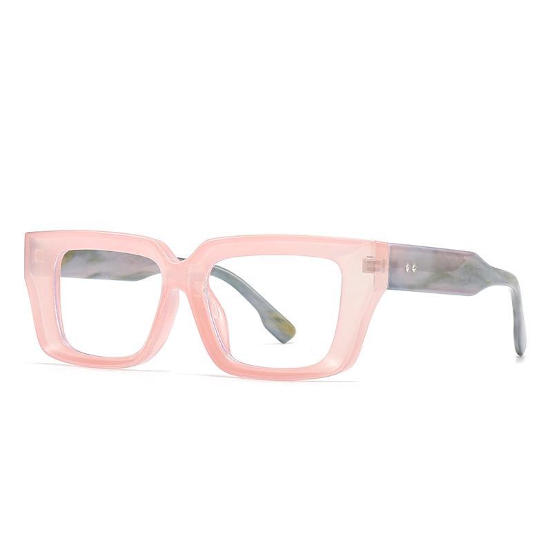 Classic Rivet Concave Frame Square Sunglasses ladies For Men Luxury Designer Vintage Sun Glasses Popular Punk Driving Shade
Classic Rivet Concave Frame Square Sunglasses ladies For Men Luxury Designer Vintage Sun Glasses Popular Punk Driving Shade
