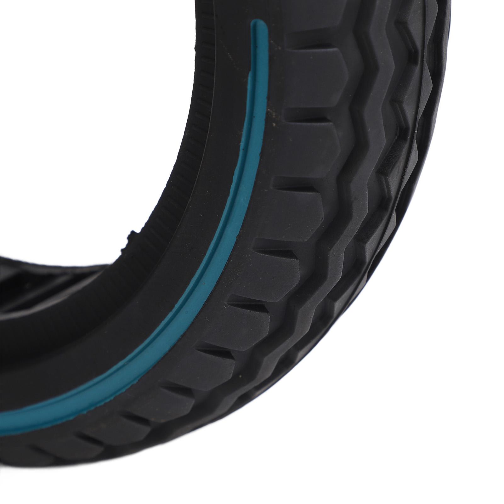 Electric Scooter Solid Tire 8.5x2.0 Rubber Colorful Elastic Anti Slip Honeycomb Shock Absorbing Scooter Tire for XIAOMI M365 1S PRO PRO2 MI3 MI3LITE
Electric Scooter Solid Tire 8.5x2.0 Rubber Colorful Elastic Anti Slip Honeycomb Shock Absorbing Scooter Tire for XIAOMI M365 1S PRO PRO2 MI3 MI3LITE