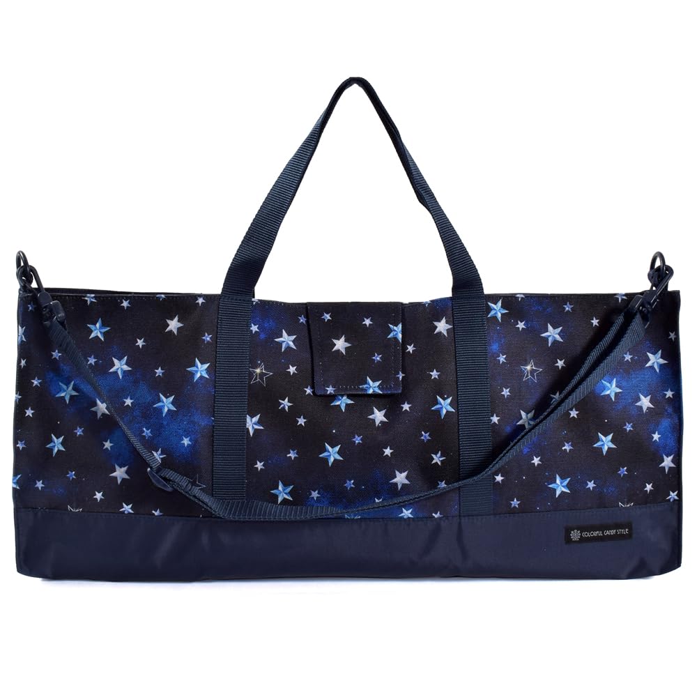 COLORFUL CANDY STYLE Мелодика и Стерлинг Для NN302800 Кейс, Водоотталкивающий Легкий, Серебристый, Водоотталкивающий, Легкий, Пятноустойчивый,
COLORFUL CANDY STYLE Мелодика и Стерлинг Для NN302800 Кейс, Водоотталкивающий Легкий, Серебристый, Водоотталкивающий, Легкий, Пятноустойчивый,