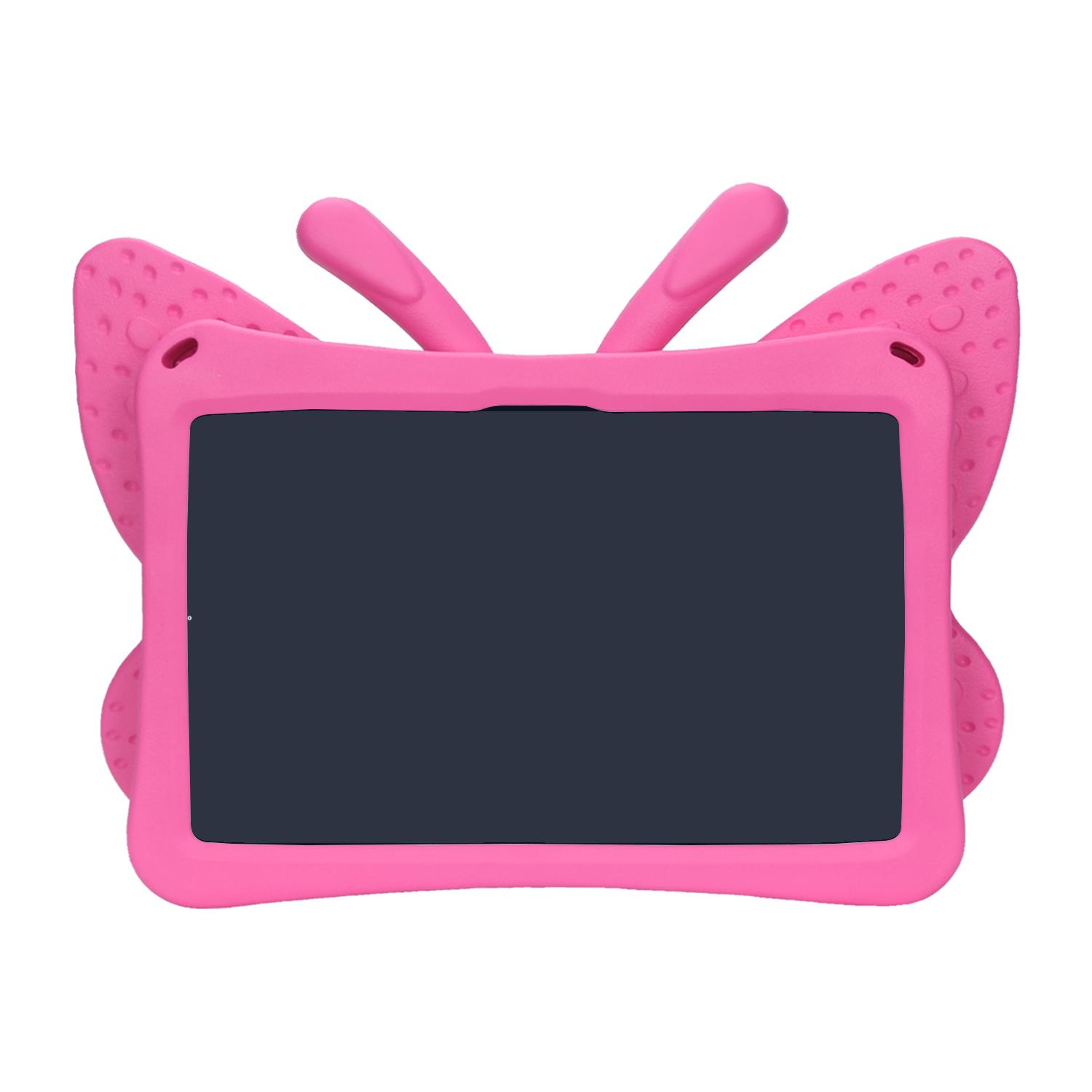 Kids Cute EVA Stand Case Universal For Official Xiaomi Pad 6 5 Pro Redmi Pad SE 11 inch Folding Wings 3D Butterfly Tablet Cover Xiaomi Pad 5-5 Pro розы красного
Kids Cute EVA Stand Case Universal For Official Xiaomi Pad 6 5 Pro Redmi Pad SE 11 inch Folding Wings 3D Butterfly Tablet Cover Xiaomi Pad 5-5 Pro розы красного