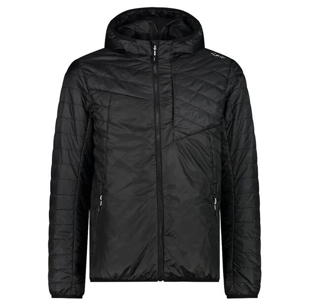 CMP 33Z5227 куртка XL
CMP 33Z5227 куртка XL