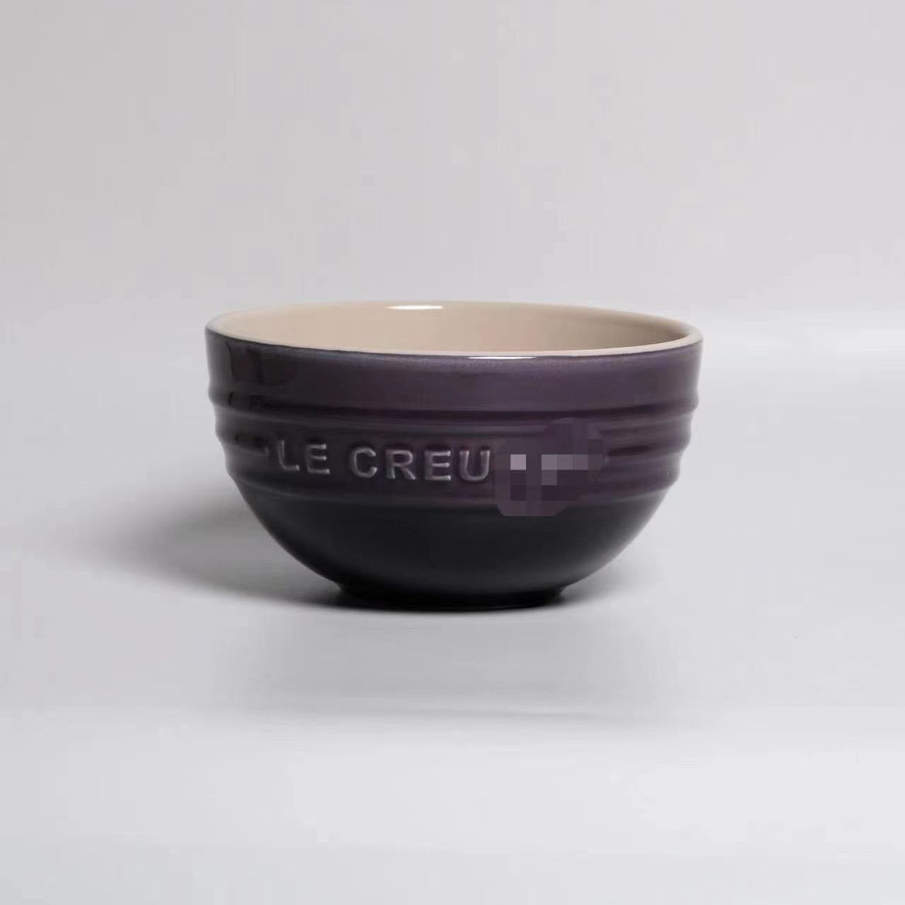 Градиентная керамическая миска для риса, бытовая креативная миска для десерта, пудинга, выпечки, лапши, супа, миска для кухни, 12 см, столовая посуда
Градиентная керамическая миска для риса, бытовая креативная миска для десерта, пудинга, выпечки, лапши, супа, миска для кухни, 12 см, столовая посуда