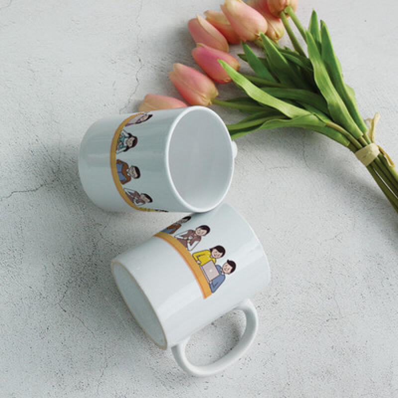 cb606-Design Mug 2p-Students
cb606-Design Mug 2p-Students