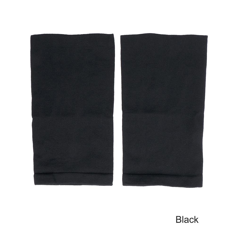 1 Pair Shape Slimming Weight Loss Leg Socks Leg Shaperwear Pressure Sleeves Breathable & Quick-drying Fitness Sprots Yoga Socks чорний
1 Pair Shape Slimming Weight Loss Leg Socks Leg Shaperwear Pressure Sleeves Breathable & Quick-drying Fitness Sprots Yoga Socks чорний