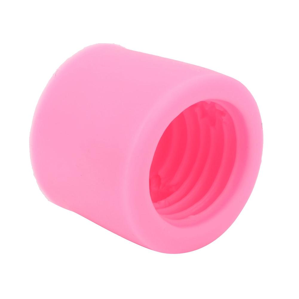 Силиконовая форма для шоколада, форма для конфет, форма для мастики в форме пчелиного улья, инструмент для украшения выпечки
Силиконовая форма для шоколада, форма для конфет, форма для мастики в форме пчелиного улья, инструмент для украшения выпечки