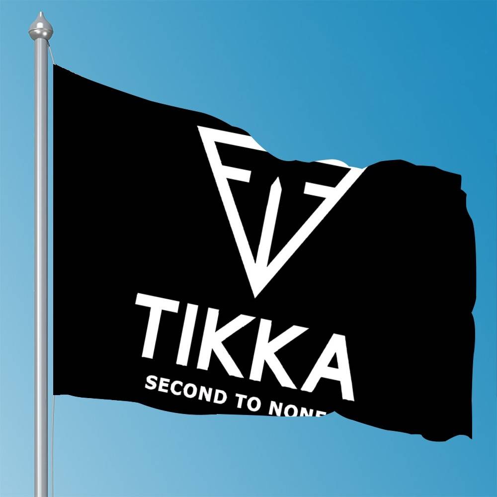 WTikkaslogo Flags Personalized Items Flags For Bedrooms Home Funny 74x94cm(29x37in)
WTikkaslogo Flags Personalized Items Flags For Bedrooms Home Funny 74x94cm(29x37in)