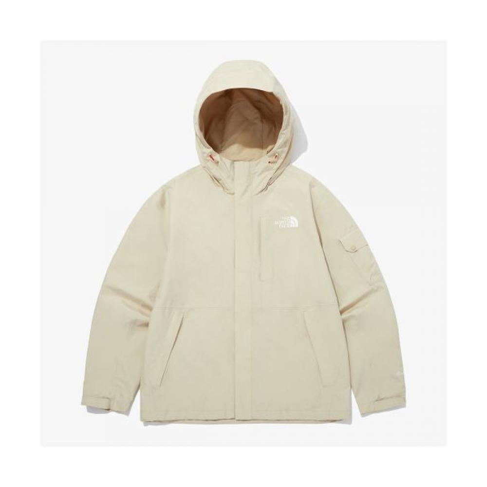 North Face Store Genuine North Face The North Face Nj2gq02b Men S Gore Tex Eco Hike Jacket 1797638 LIGHT BEIGE/95
North Face Store Genuine North Face The North Face Nj2gq02b Men S Gore Tex Eco Hike Jacket 1797638 LIGHT BEIGE/95