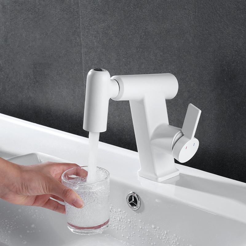 Brushed Gold Brass Pull-out Bathroom Household Wash Faucet Multi-functional Toilet Basin Tap Hot And Cold Mixed Sink Tap сірий колір
Brushed Gold Brass Pull-out Bathroom Household Wash Faucet Multi-functional Toilet Basin Tap Hot And Cold Mixed Sink Tap сірий колір