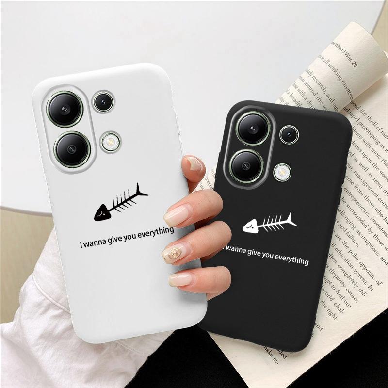 Парный милый мультяшный мягкий силиконовый чехол для Xiaomi Redmi Note 13 Pro Samsung A55 S24 iPhone 15 Huawei Honor Realme Camera защитный противоударный чехол Samsung Galaxy S9 Plus
Парный милый мультяшный мягкий силиконовый чехол для Xiaomi Redmi Note 13 Pro Samsung A55 S24 iPhone 15 Huawei Honor Realme Camera защитный противоударный чехол Samsung Galaxy S9 Plus