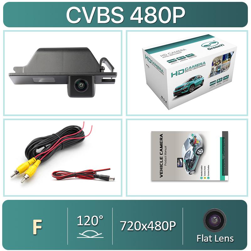 AHD 1920x1080P автомобильная пластина ночного видения камера заднего вида для OPEL Astra Corsa Meriva Vectra Zafira FIAT Grande Punto Car
AHD 1920x1080P автомобильная пластина ночного видения камера заднего вида для OPEL Astra Corsa Meriva Vectra Zafira FIAT Grande Punto Car