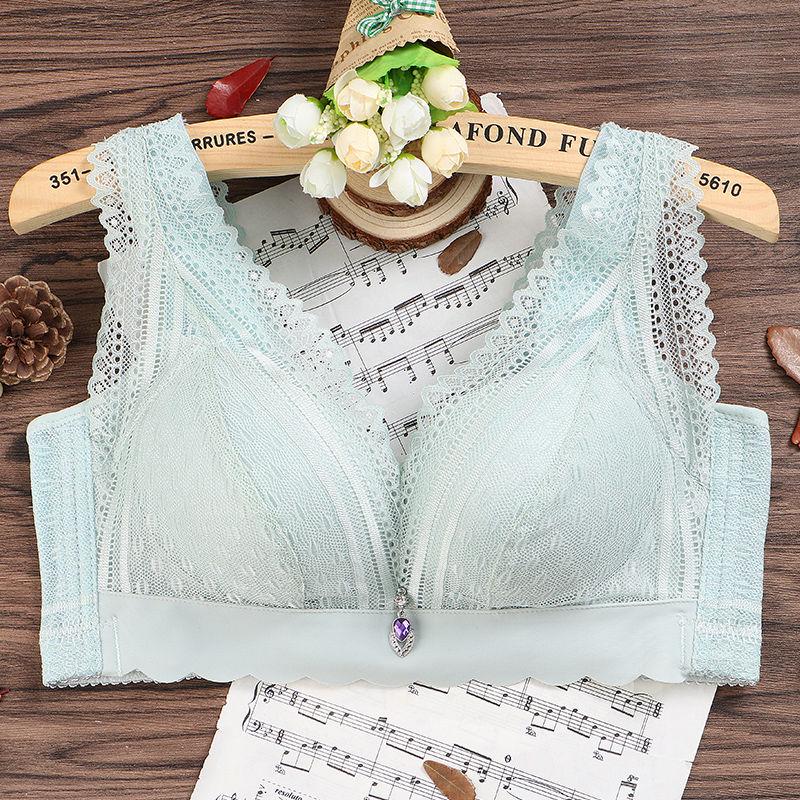 Бюстгальтер без ободка, сексуальный кружевной бюстгальтер с красивой спинкой, нижнее белье, женский регулируемый тонкий бюстгальтер большого размера 75B
Бюстгальтер без ободка, сексуальный кружевной бюстгальтер с красивой спинкой, нижнее белье, женский регулируемый тонкий бюстгальтер большого размера 75B