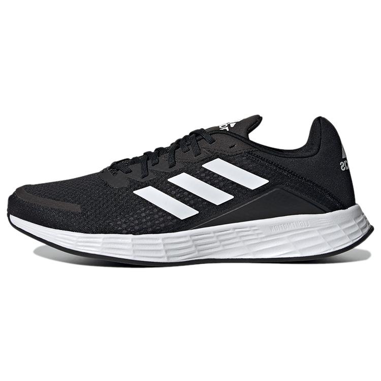 Adidas Duramo Sl Black Cloud White 45
Adidas Duramo Sl Black Cloud White 45