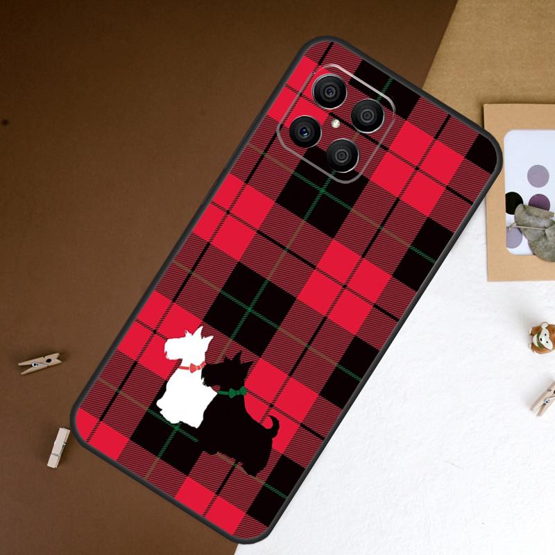 Clan Stewart Dress Tartan Plaid Phone Case For Honor 90 Lite 50 70 Magic 5 6 Pro 8X X6 X7 X8 X9 X8a X7a X6a X9b X9a Cover Honor X8 5G
Clan Stewart Dress Tartan Plaid Phone Case For Honor 90 Lite 50 70 Magic 5 6 Pro 8X X6 X7 X8 X9 X8a X7a X6a X9b X9a Cover Honor X8 5G