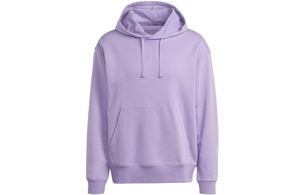 Adidas Sweatshirts Men s Violet Hooded Moderate Regular IC9764 L
Adidas Sweatshirts Men s Violet Hooded Moderate Regular IC9764 L